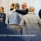 Fokusområdena 2027 blir hållbarhet och miljö, tekniska system samt material och produkter. Foto: Easyfairs
