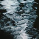 Undersökningar har visat att verksamheten resulterade i föroreningar i både mark och grundvatten.  Genrebild: photographs/unsplash