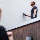 68 000 svenska villor har under de fem senaste åren drabbats av så allvarliga naturskador att de fått försäkringsersättning på sammanlagt 4,8 miljarder kronor – en ökning med över 200 procent. Det visar en ny analys som gjorts av LF Fastighetsförmedling.