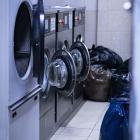 Tvättstuga Foto: Anton Savinov/Unsplash