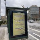 Nu räknas varje droppe. Foto: VASYD