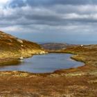Åre. Foto: Håkon Grimstad/Unsplash