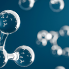 PFAS: Bild: MyNewsDesk/Holistic