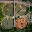 Reningsver. Genrebild. patrick federi / unsplash