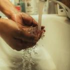 För en villaägare i Göteborg innebär förslaget i praktiken ökade kostnader på omkring 800 till 1 000 kronor mer i månaden. Foto: Thula Na/Unsplash