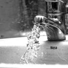 Sedan tidigare är verksamheten certifierad enligt ISO 9001 och ISO 14001. Foto: tosab-photography/Unsplash