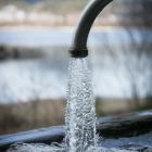 Nordanstigs nuvarande taxa är högre än i Hudiksvall, blev kvällens heta fråga när kommunfullmäktige nyligen samlades. Foto: schuppisser unsplash