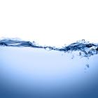 VA-priset 2026 går till RecoLab i Helsingborg för systemet Tre rör ut, där avloppsvatten delas upp i separata flöden. Foto: VA-Fakta