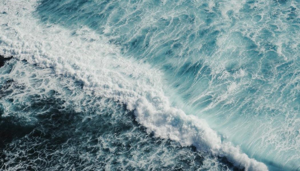 Alfa Laval har gått med i One Water-konsortiet som en huvudpartner för att adressera Europas vattenutmaningar, inklusive vattenbrist, torka, översvämningar och försämring av marina och sötvattenekosystem. Foto: Alfa Laval 