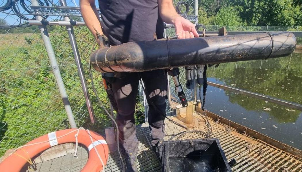 Foto: Christian Berner