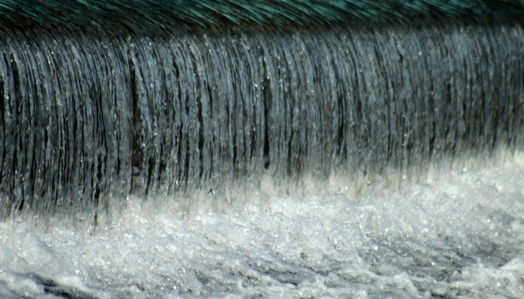 Det Brisbane-baserade företaget hyr ut mobila vattenreningssystem till bygg- och industrisektorn. Foto: viswaprem anbarasapandian /unsplash