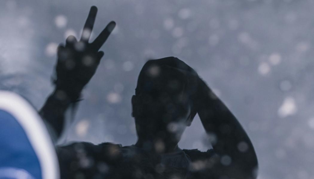 Belém. Foto: Thiago Rosa/Unsplash