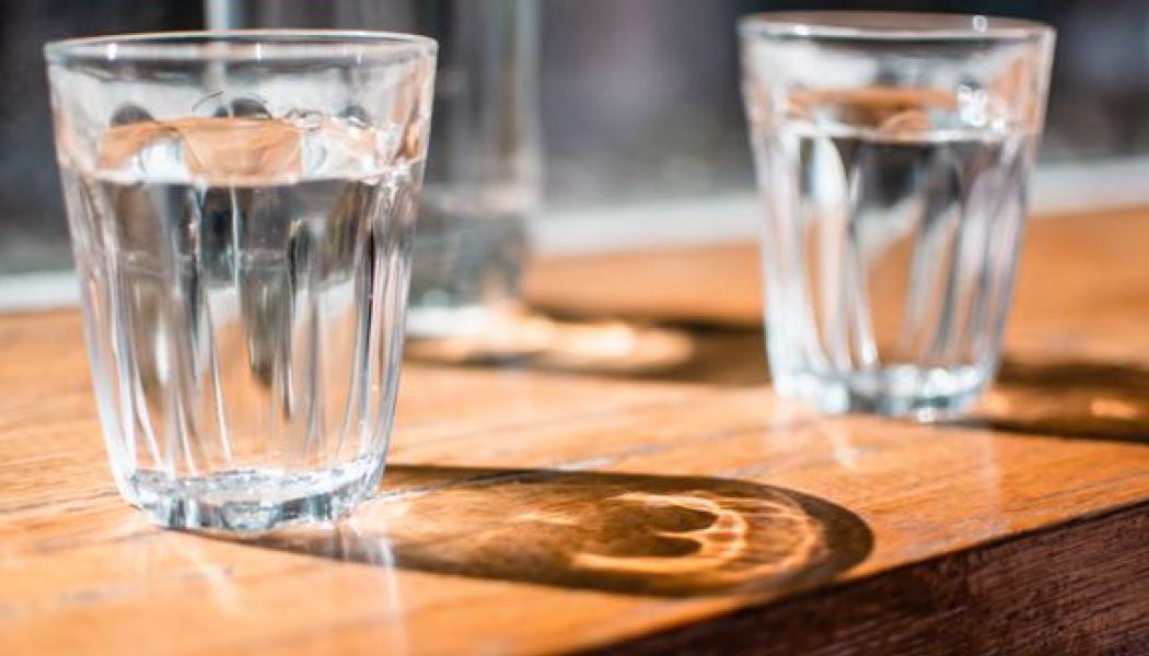 Enköping satsar på egen dricksvattenförsörjning. Foto: Unsplash