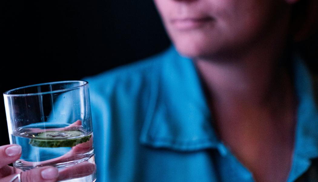 SPA-ämnen, vanliga i plast och förpackningar, hittades i alla blodprov. Foto: eugene-chystiakov/Unsplash