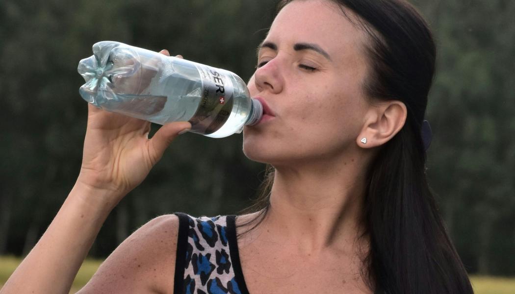 Den 15 januari 2026 upphävs Livsmedelsverkets föreskrifter om informationssäkerhet för samhällsviktiga dricksvattentjänster. Foto: daniele la rosa messina  / Unsplash