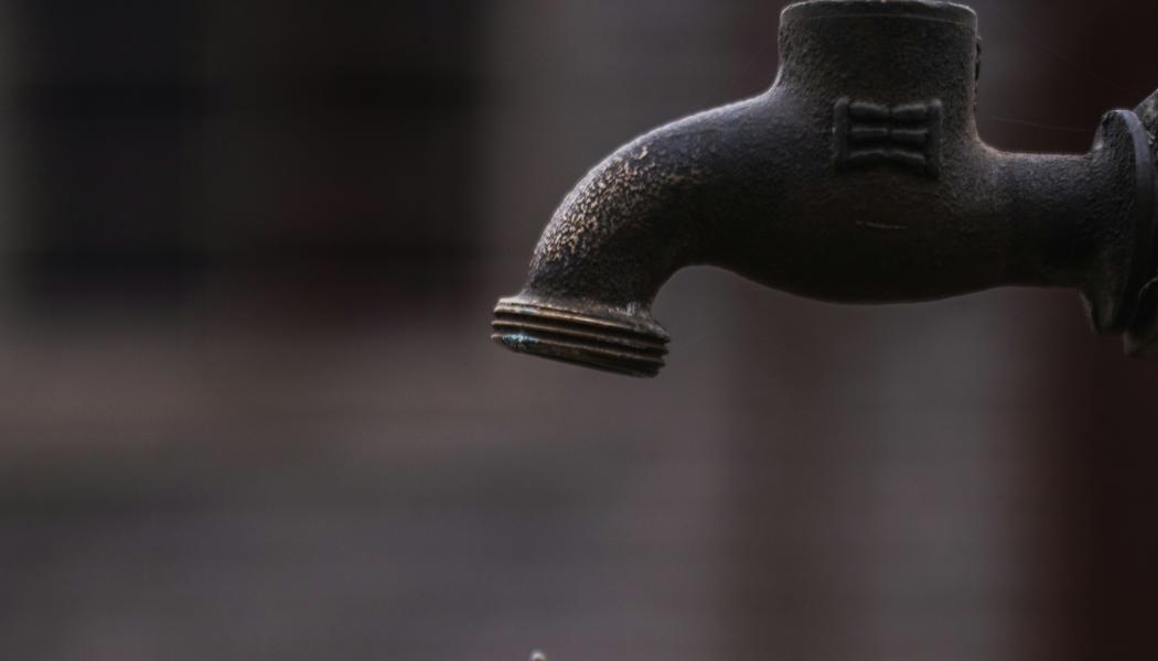Utöver de ekonomiska argumenten menar kritikerna att VA-utbyggnaden inte är nödvändig. Foto: walter randlehoff/ unsplash