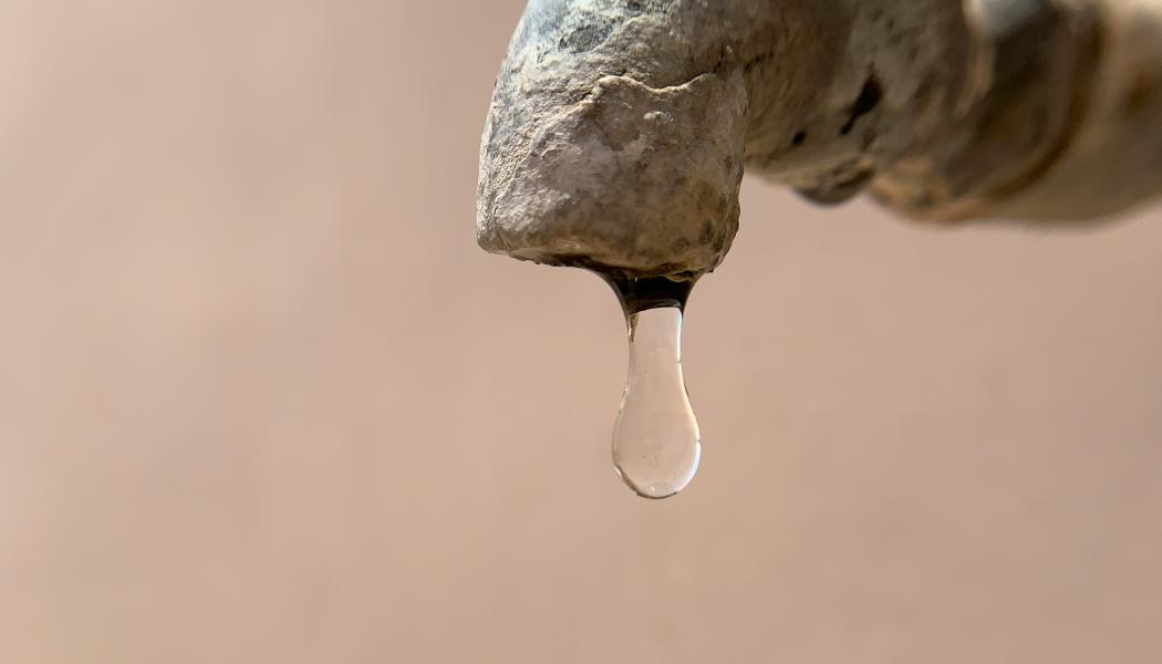 Det är ännu inte klarlagt om Storstockholms brandförsvar är den enda källan till utsläppen. Foto: kartikay sharma / unsplash