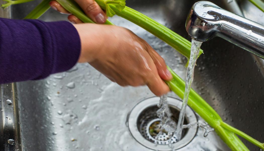 Verifieringen innebär att rekommendationen uppfyller Boverkets nya byggregler och kraven på fackmässigt utförande vid nybyggnation, renovering och installation. Foto: louis-hansel / Unsplash