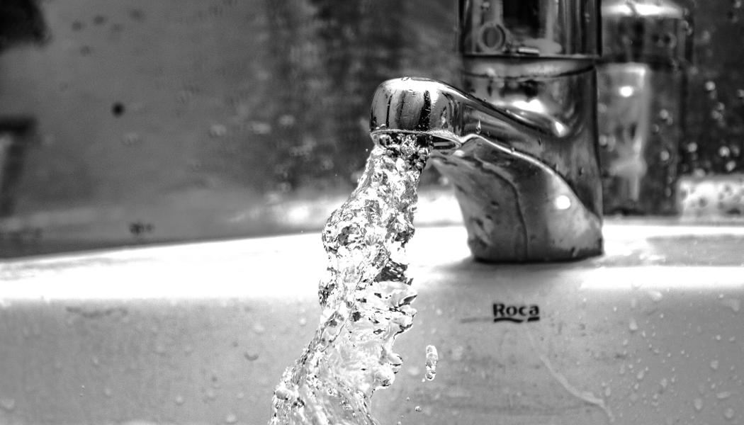 Sedan tidigare är verksamheten certifierad enligt ISO 9001 och ISO 14001. Foto: tosab-photography/Unsplash