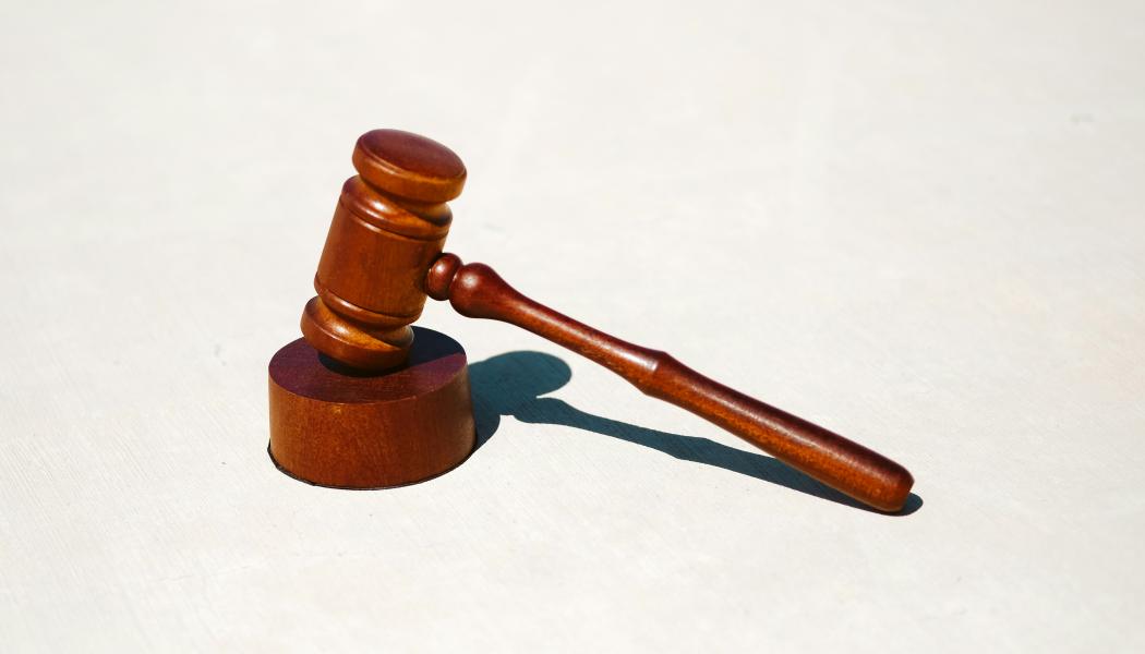 Målet rör enskilt avlopp men är av principiellt intresse för andra kustnära områden där särskilt känslig marin miljö förekommer. Foto: tingey injury law  firm /unsplash