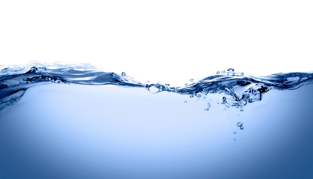 VA-priset 2026 går till RecoLab i Helsingborg för systemet Tre rör ut, där avloppsvatten delas upp i separata flöden. Foto: VA-Fakta