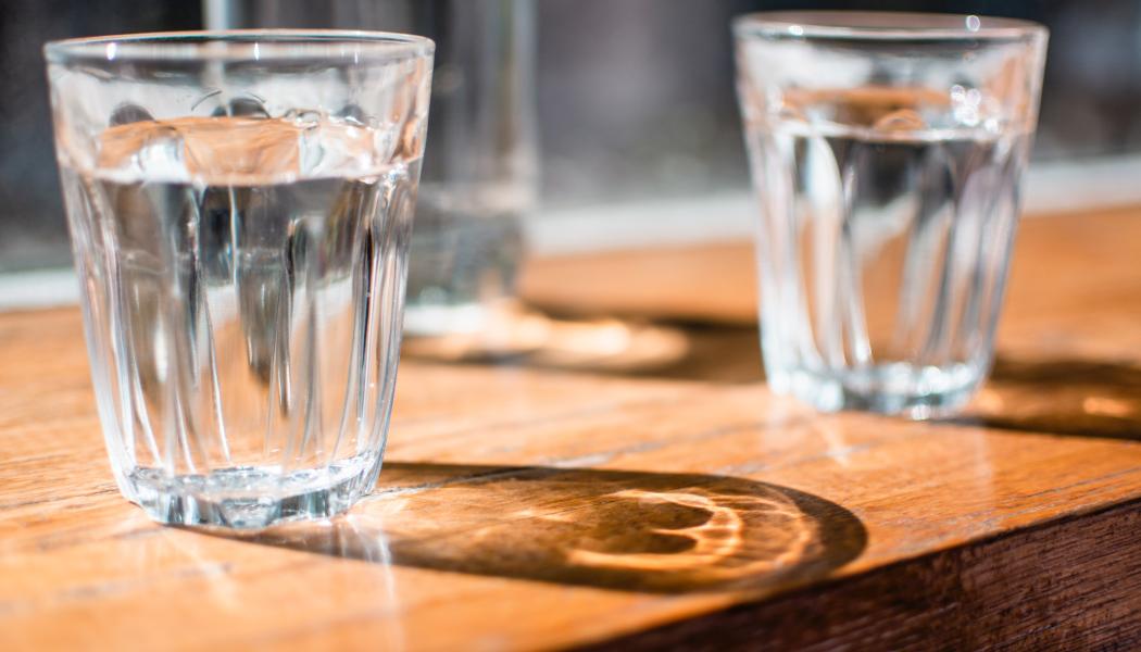 Enköpings kommun och Mälarenergi AB beslutade 2018 att utreda dricksvattenöverföring. Nya studier gör nu att avtalet föreslås upphävas. Foto: Unsplash