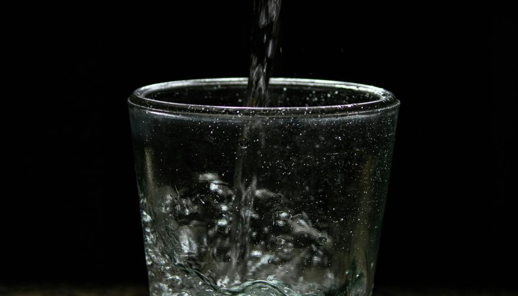 Under 2025 har drygt 300 miljoner kronor investerats i de tre kommunerna, främst i renovering och utbyggnad av anläggningar. Foto: ian talmacs unsplash