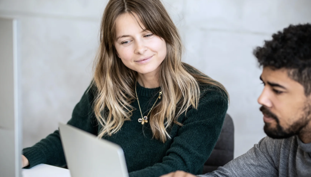YH Akademin startar sju nya utbildningar i höst, varav en med inriktning mot VA och dagvatten. Foto: YH Akademin