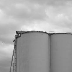 Bolaget genomför en riktad nyemission för att stärka expansionen inom bland annat beredskapsvatten. Foto: danny-burke/Unsplash