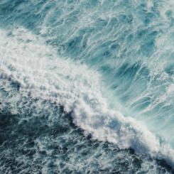 Alfa Laval har gått med i One Water-konsortiet som en huvudpartner för att adressera Europas vattenutmaningar, inklusive vattenbrist, torka, översvämningar och försämring av marina och sötvattenekosystem. Foto: Alfa Laval