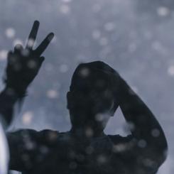 Belém. Foto: Thiago Rosa/Unsplash