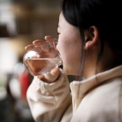 VA- och avfallstaxorna för 2026 beslutades på kommunfullmäktiges möte 6 november. De nya avgifterna börjar gälla 1 januari 2026. Foto: Göteborgs stad