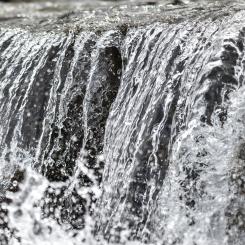 Under perioden april–september 2024 låg fosforhalterna över tillåtna gränsvärden. Foto: marek piwnicki/Unsplash