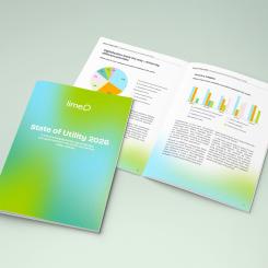 Digitalisering och ny teknik ses som enskilt viktigaste förbättringsområdet. Foto: Lime