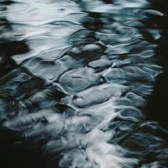 Undersökningar har visat att verksamheten resulterade i föroreningar i både mark och grundvatten.  Genrebild: photographs/unsplash