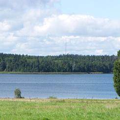 Lövstafjärden Foto: Holger.Ellgaard/Wikimedia Commons/https://commons.wikimedia.org/wiki/File:L%C3%B6vstafj%C3%A4rden_2010b.jpg