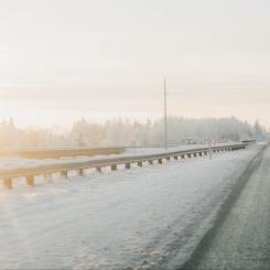 Foto:  lex valishvili unsplash