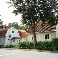 Enskede. Foto: Annie Spratt/Unsplash