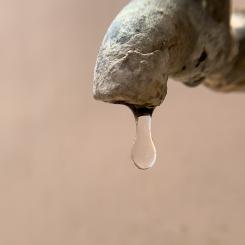 Det är ännu inte klarlagt om Storstockholms brandförsvar är den enda källan till utsläppen. Foto: kartikay sharma / unsplash