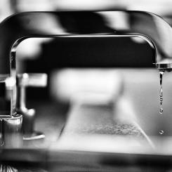 Konkurrensverkets beslut att bötfälla leverantör av VVS-produkter för prisstyrning står fast Foto: pan xiaozhen/Unsplash