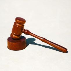 Målet rör enskilt avlopp men är av principiellt intresse för andra kustnära områden där särskilt känslig marin miljö förekommer. Foto: tingey injury law  firm /unsplash