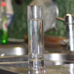 AquaBlue kommer att integreras i Kemiras enhet för vattenlösningar, Water Solutions.