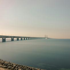 Malmö pekades samtidigt ut som ett aktuellt exempel efter både vattenbrist i delar av Skåne och ett större avloppsutsläpp i centrala Malmö tidigare under våren. Foto: Karl Hörnfeldt/Unsplash