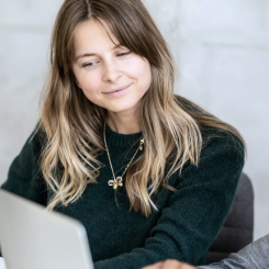 YH Akademin startar sju nya utbildningar i höst, varav en med inriktning mot VA och dagvatten. Foto: YH Akademin